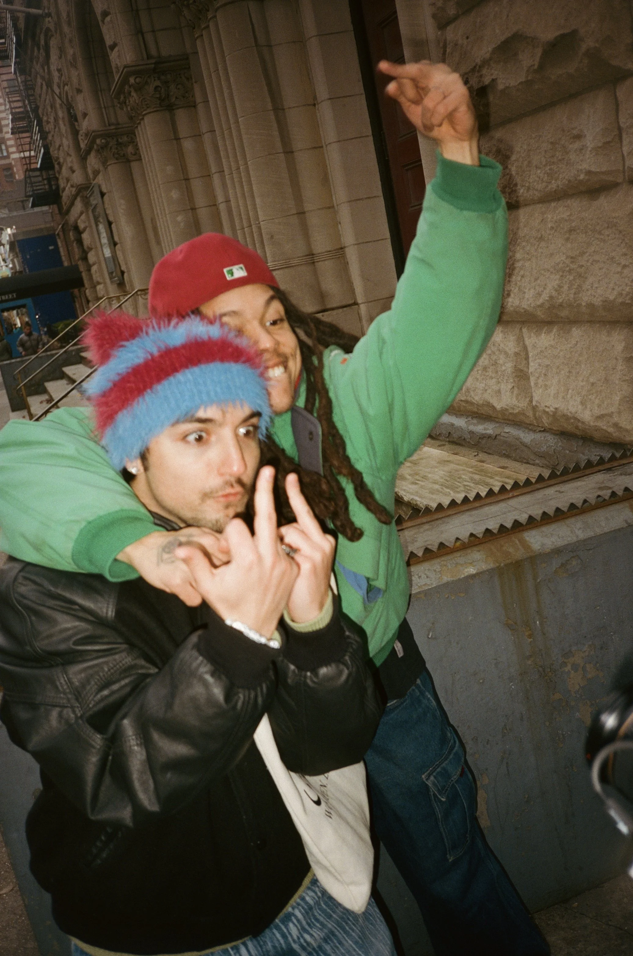 250106000092930016 4.jpg