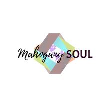 Mahogany Soul