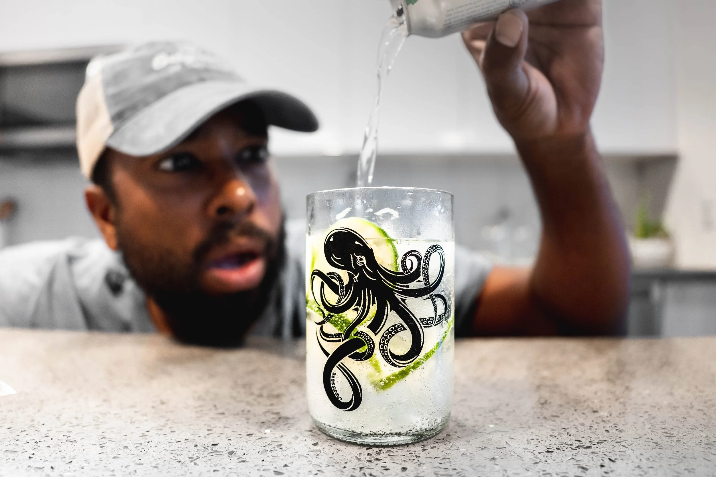 I Tested SeaSickness Hacks So You Didn't Have To...