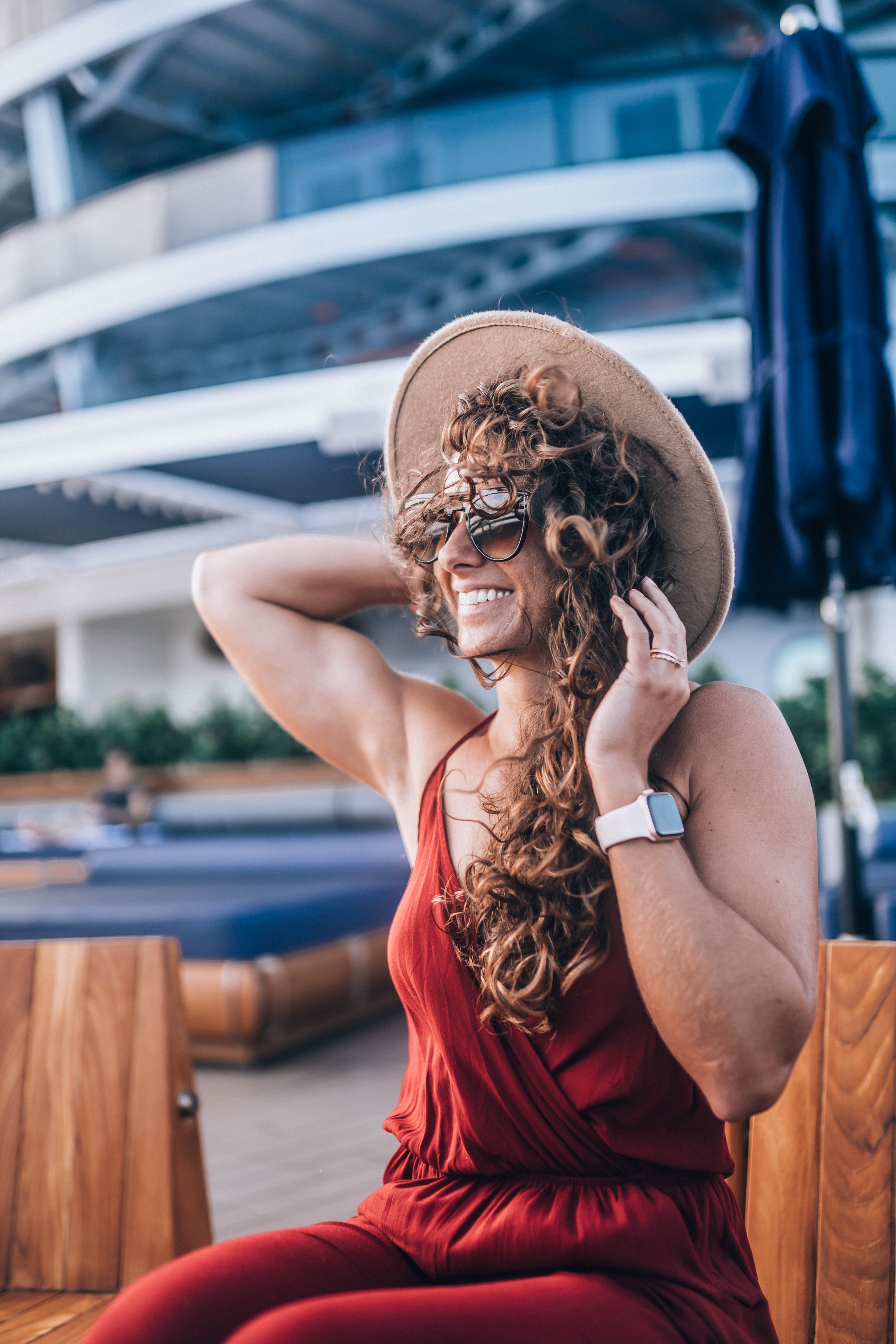 6 Activities On Virgin Voyages, that caught me by Surprise! 