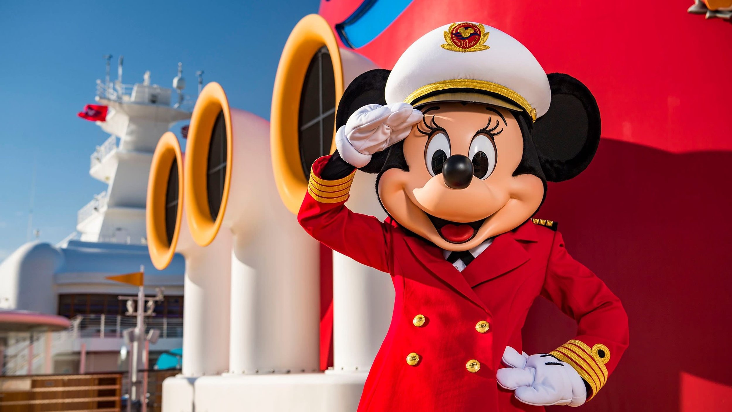 Score a Magical Deal: How to Find the Disney Plus Cruise Discount!