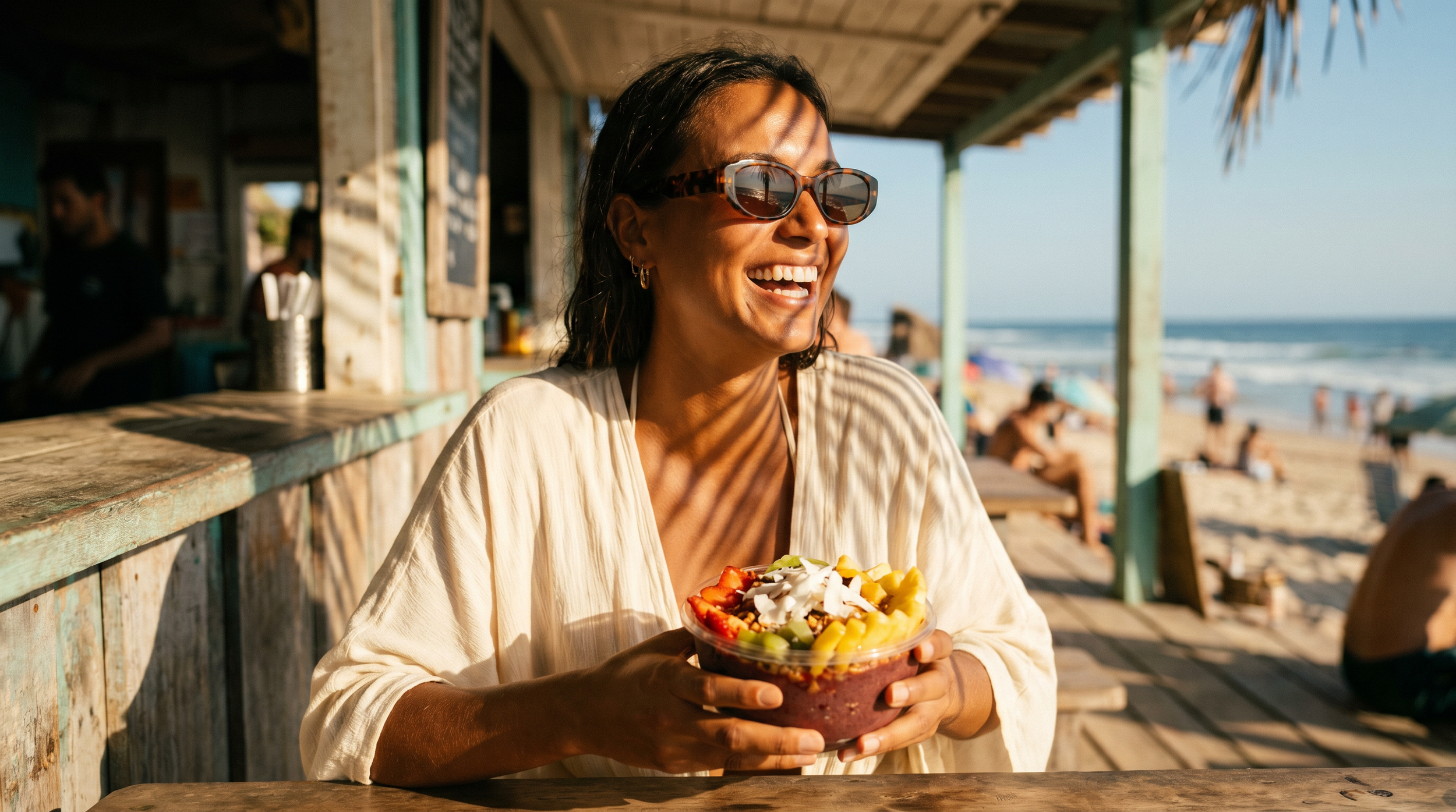 Best Aruba Cruise Excursions Ranked: Skip the Tourist Traps (2024)
