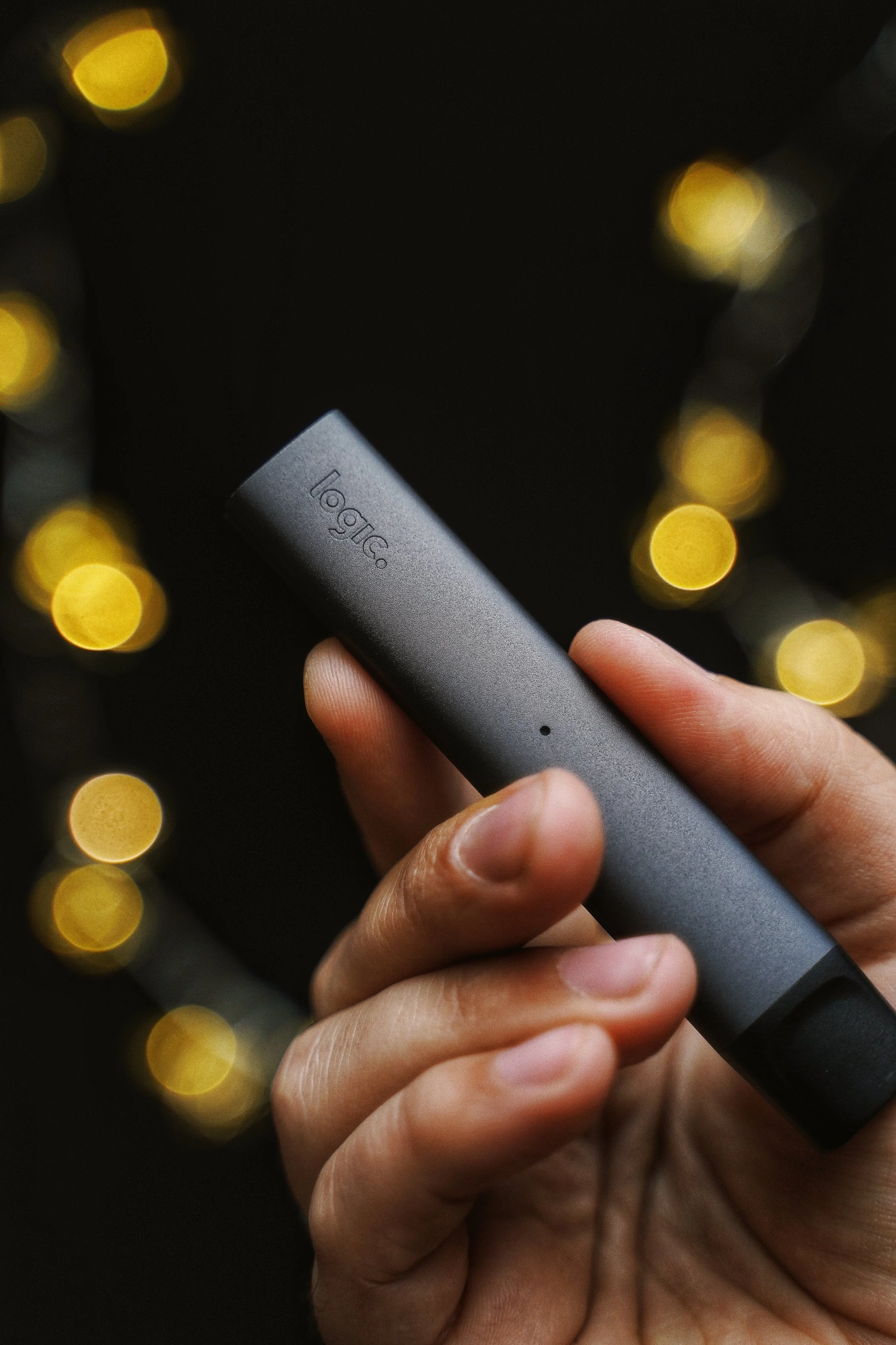 Can I Vape on a cruise? Yes, here’s how (Vape Zones, Packing Your Vape