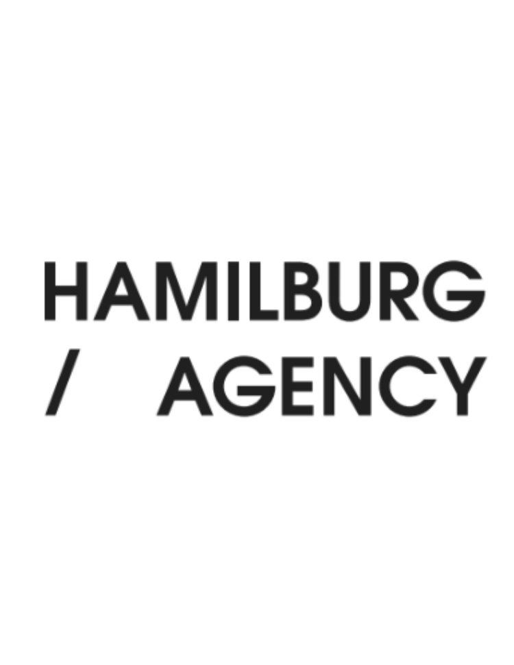 The Hamilburg Agency