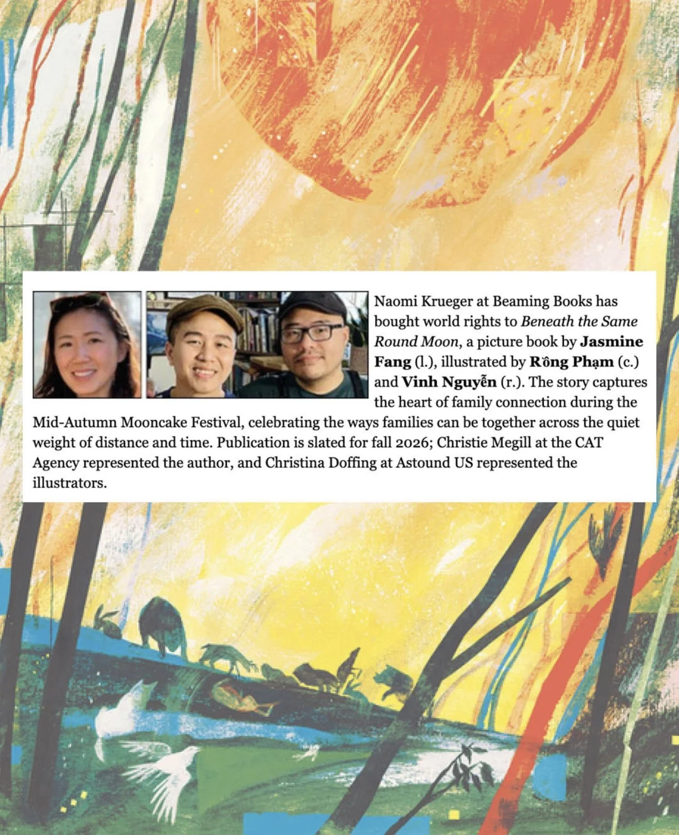 IMG_3565 - Jasmine Fang.jpeg