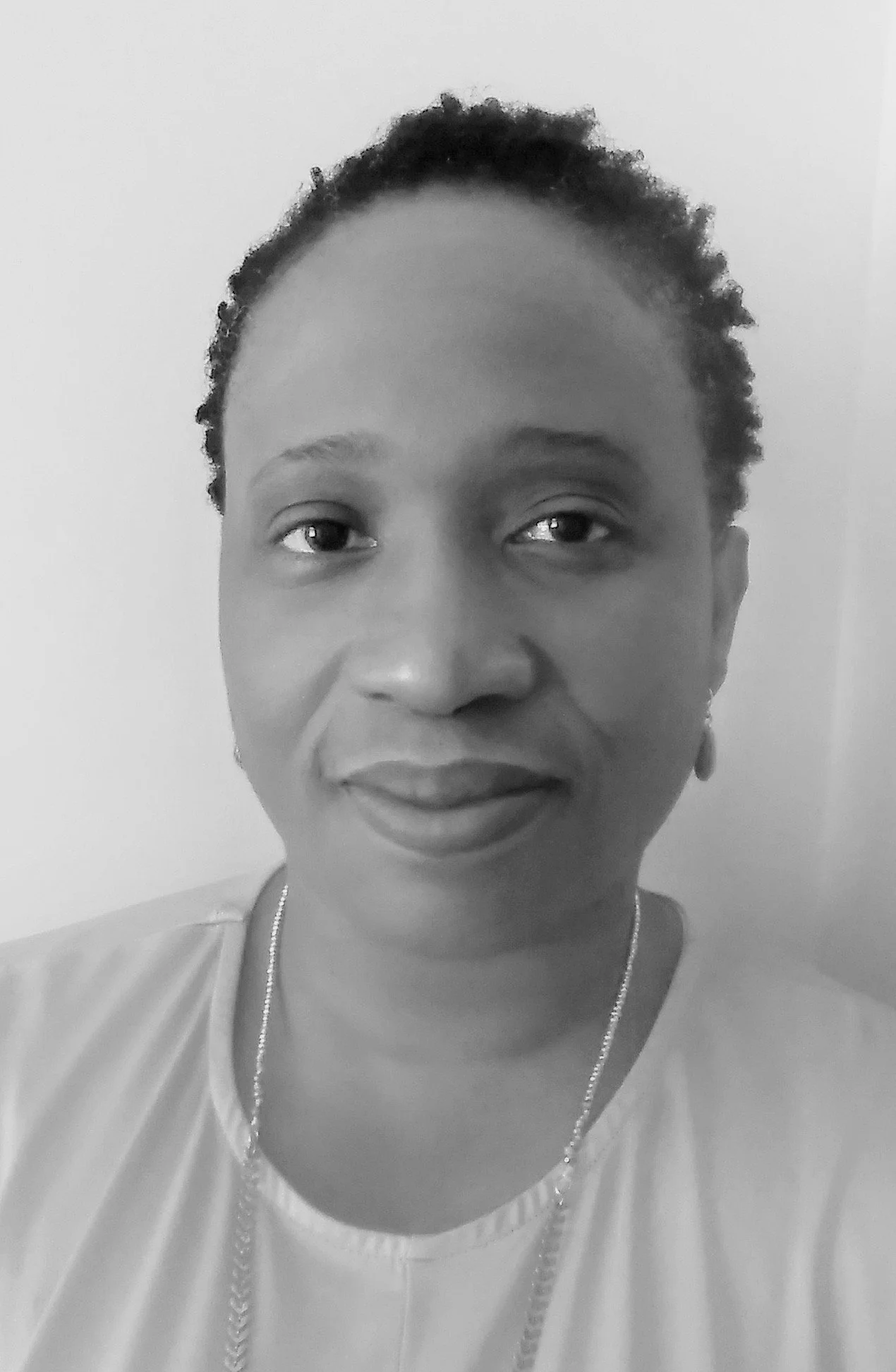 TWilliams headshot.JPG