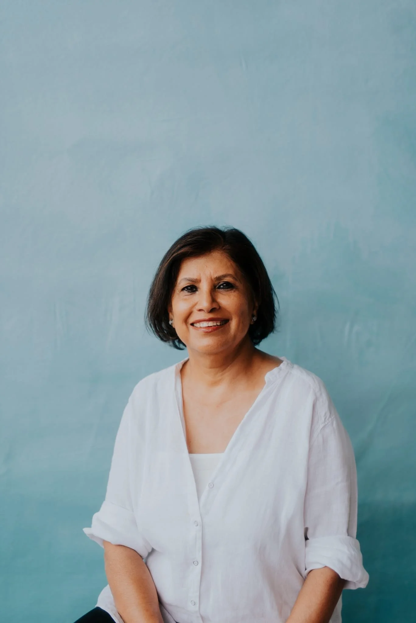 Rina Singh - Rina Singh.JPG