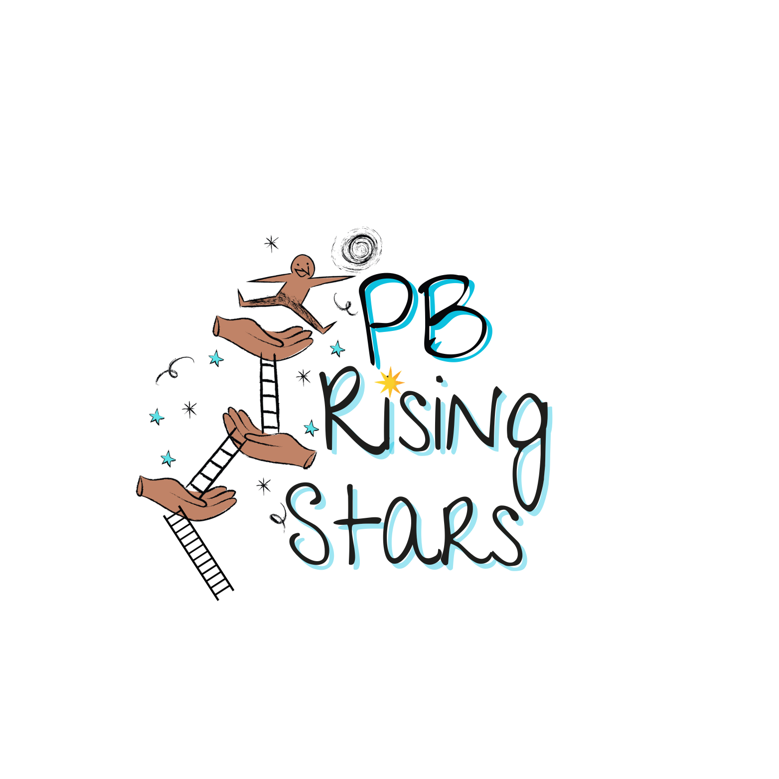 PB RISING STARS MENTORSHIP PROGRAM