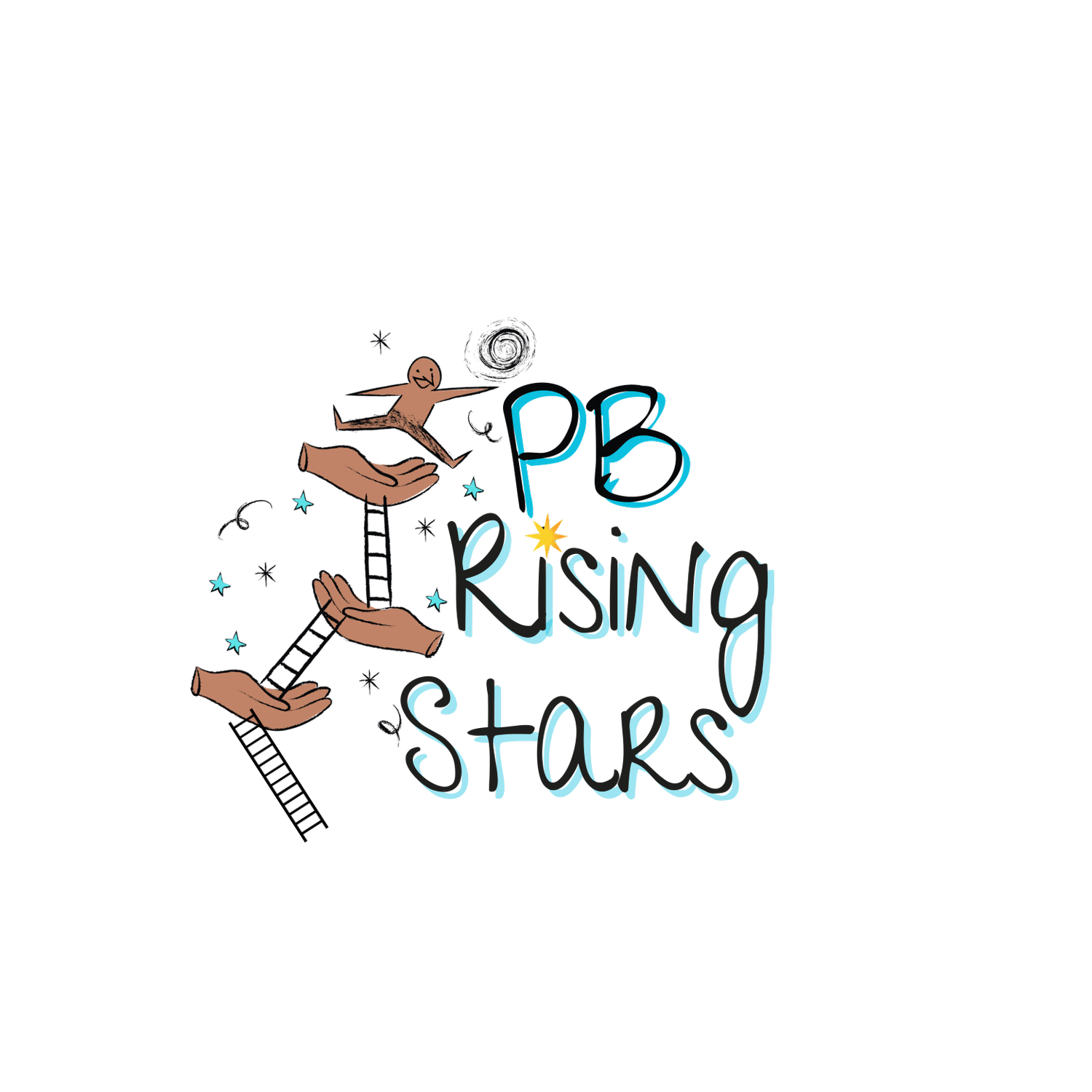 Subscribe — PB RISING STARS MENTORSHIP PROGRAM