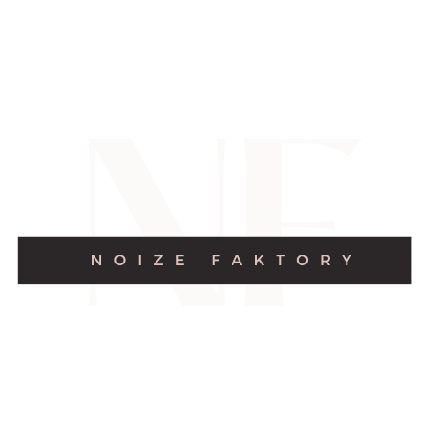 The Noize Faktory Canada