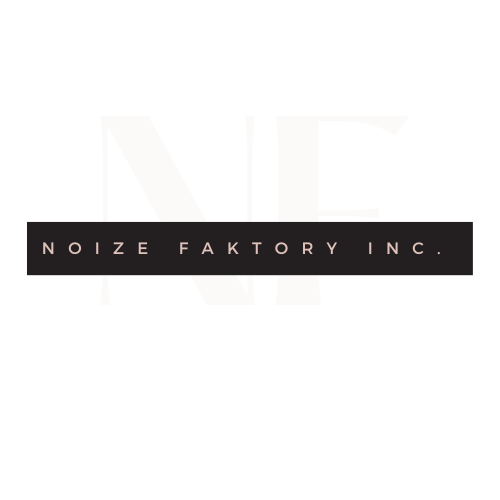 The Noize Faktory Canada