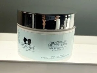 balm2.jfif
