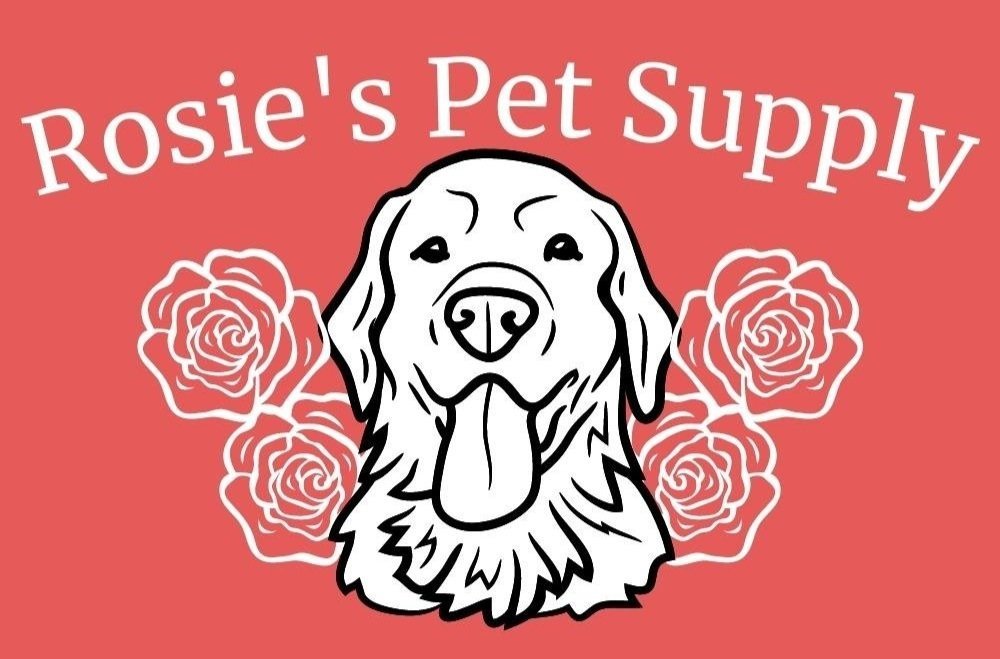 Rosie&#39;s Pet Supply