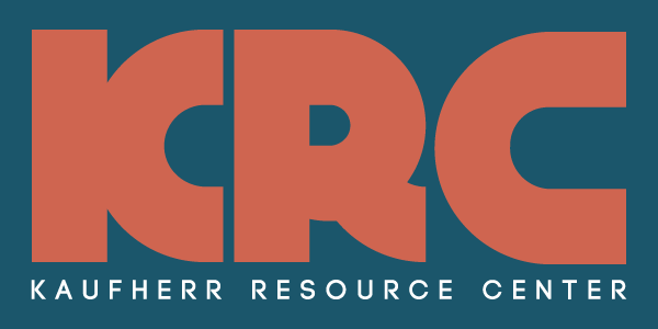 The Kaufherr Resource Center