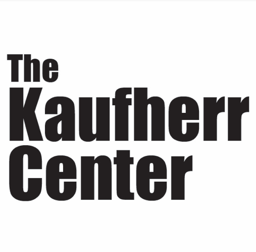 The Kaufherr Resource Center