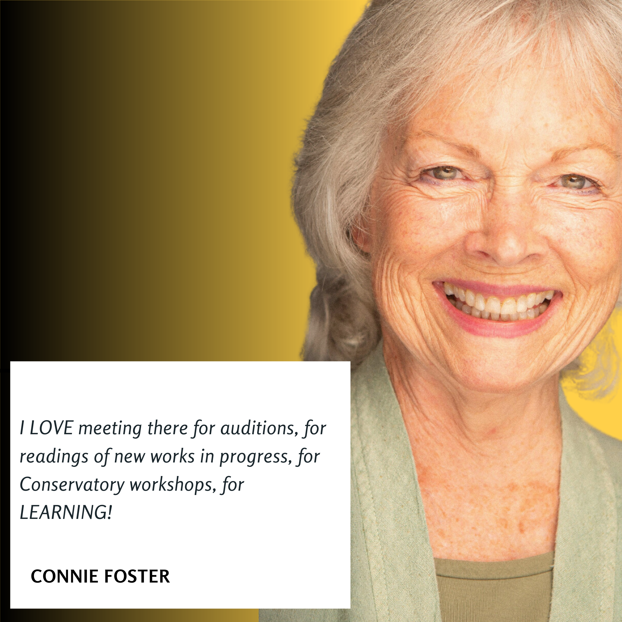 Connie Testimonial Website.png