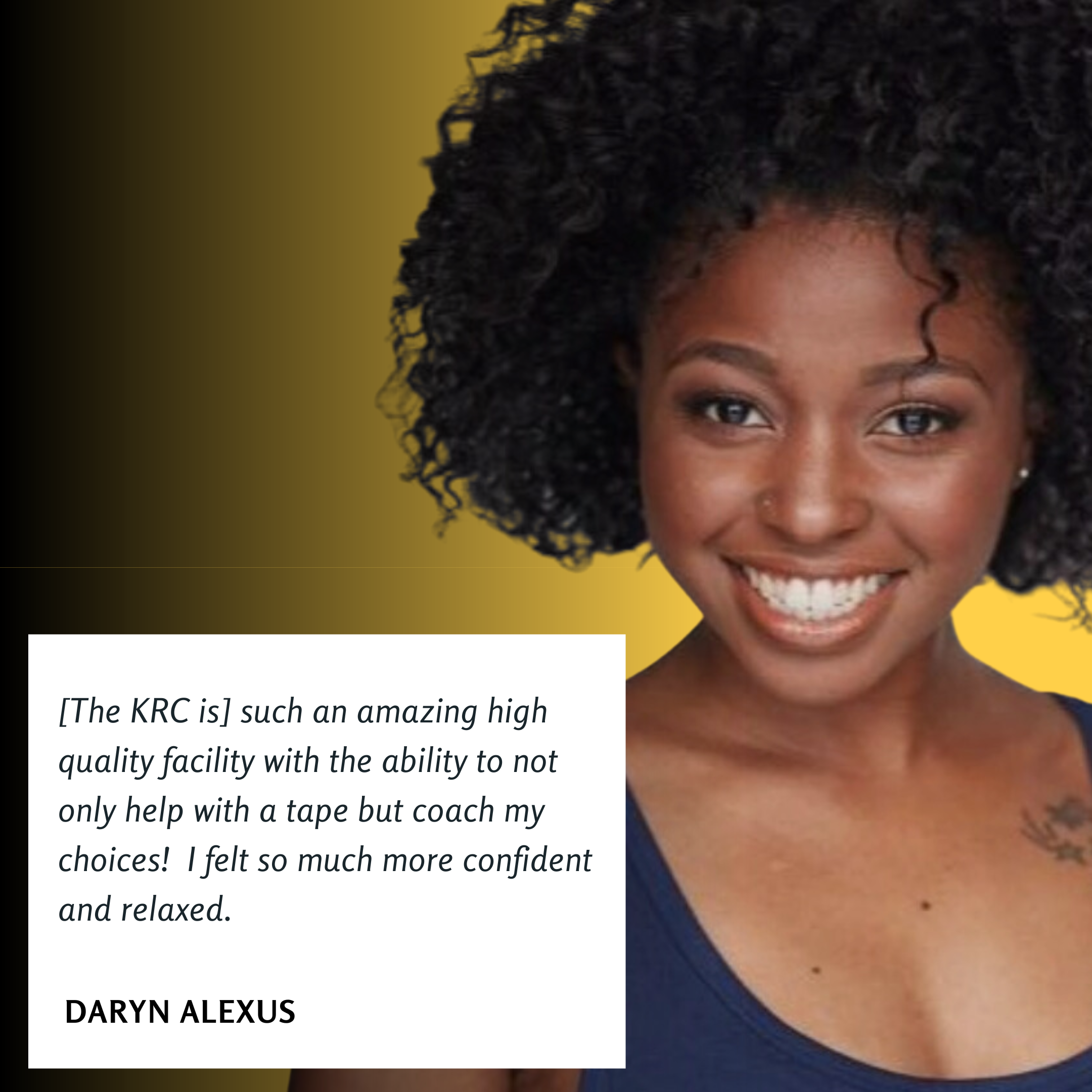 Daryn Testimonial Website.png