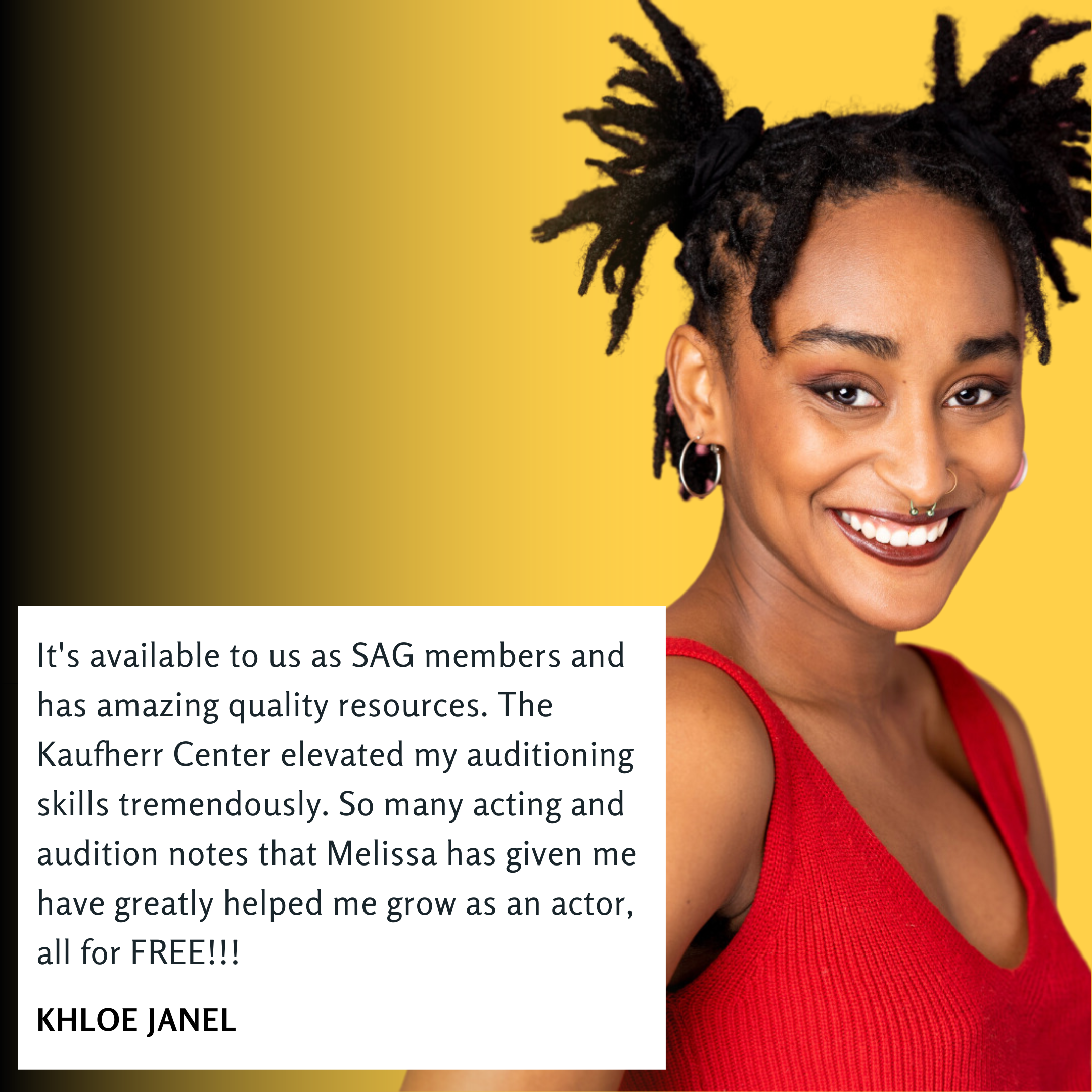 Khloe Testimonial Website.png