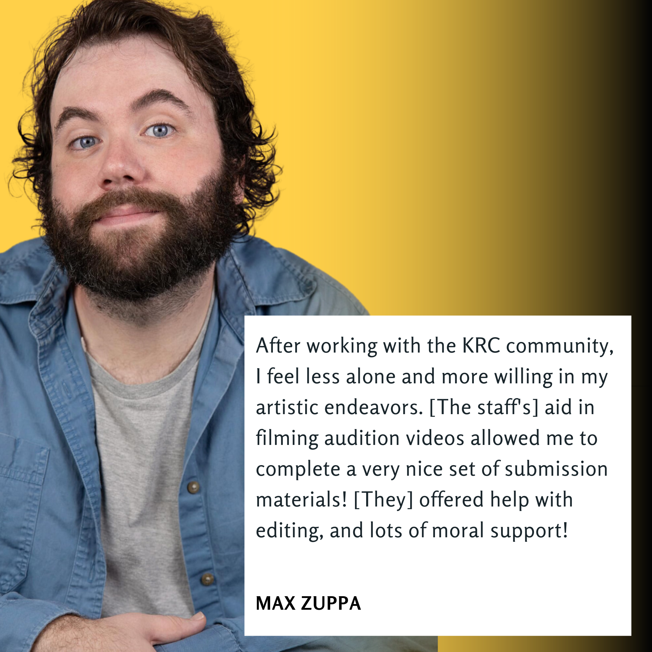 Max Testimonial Website.png