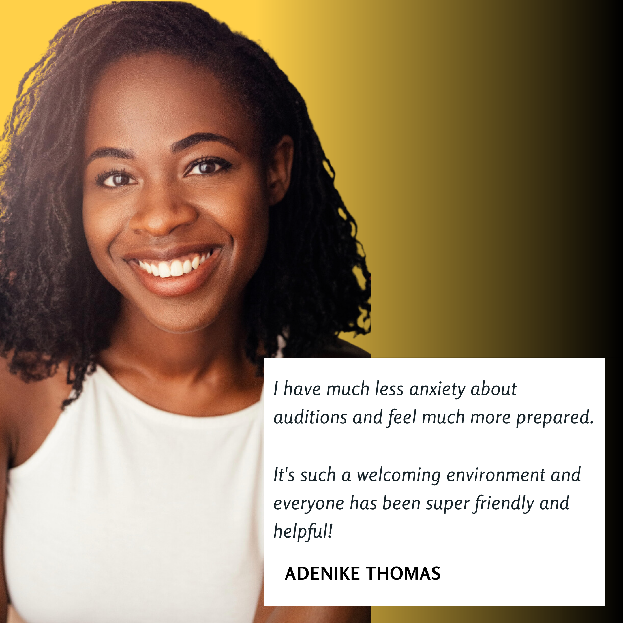 Adenike Testimonial Website.png