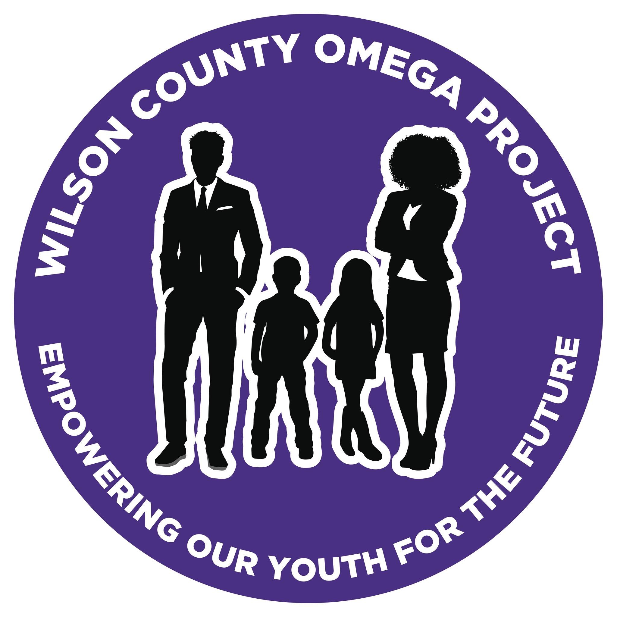 Wilson County Omega Project