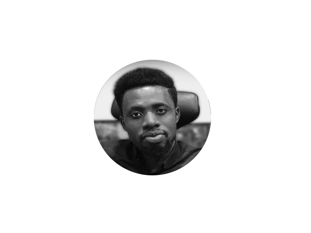 Daniel Patrick Lead Animator at 3D Animation Studio - Lotusfly Animation