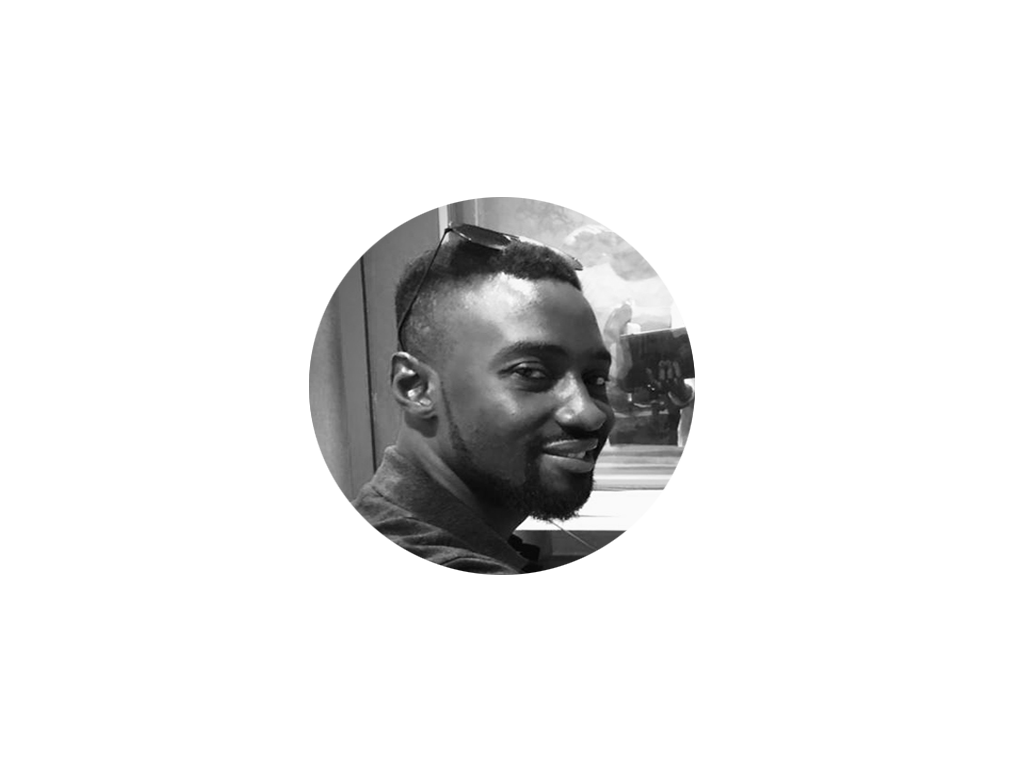 John Bars Sound Designer at Lotusfly Animation 3D Animation Studio