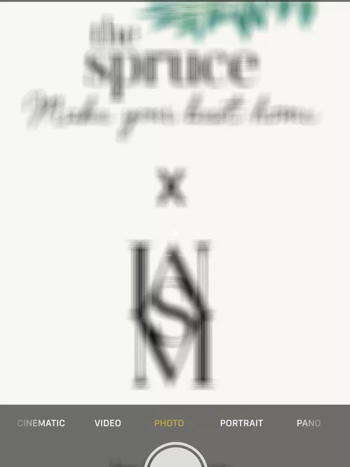 6 Paint Colors Designers Don’t Want to See in 2026 (Including Some Beloved Neutrals)
Written by: @_corisears
@thespruceoffical
Don’t ➡️ Bold Primary Colors 
“Bold primary colors feel too one-dimensional and visually chaotic for int