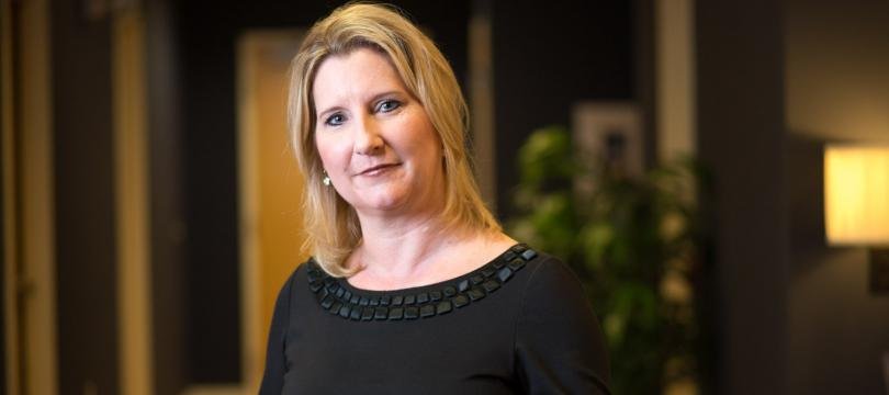 Cathy Welsh appointed Vice Chair for the 20th Annual MS Dinner of Champions