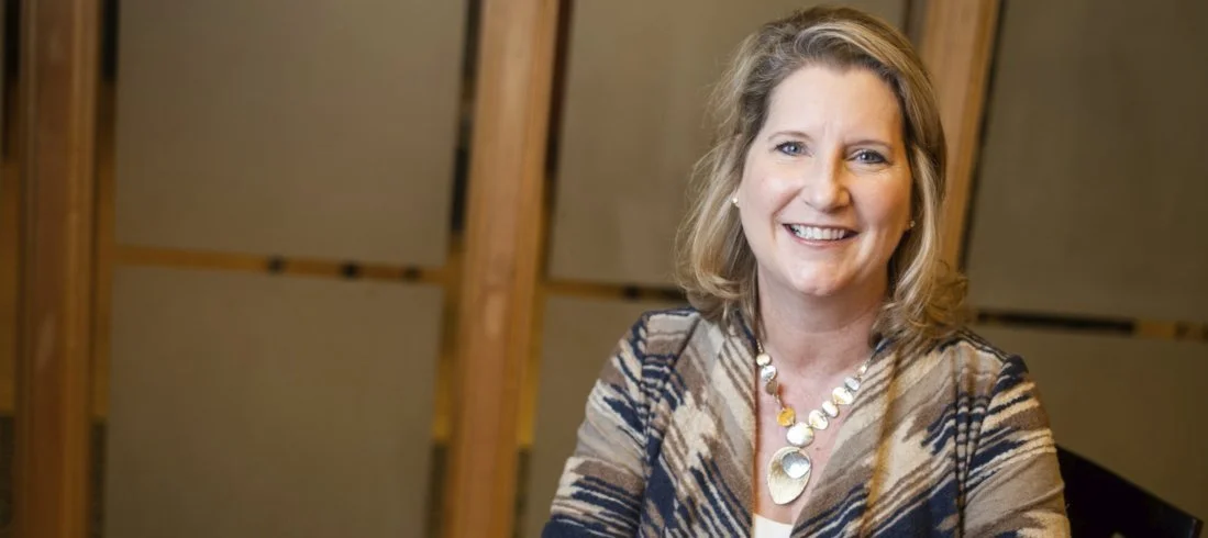 Cathy Welsh to Serve as Dinner Chair for 2024 MS Dinner of Champions