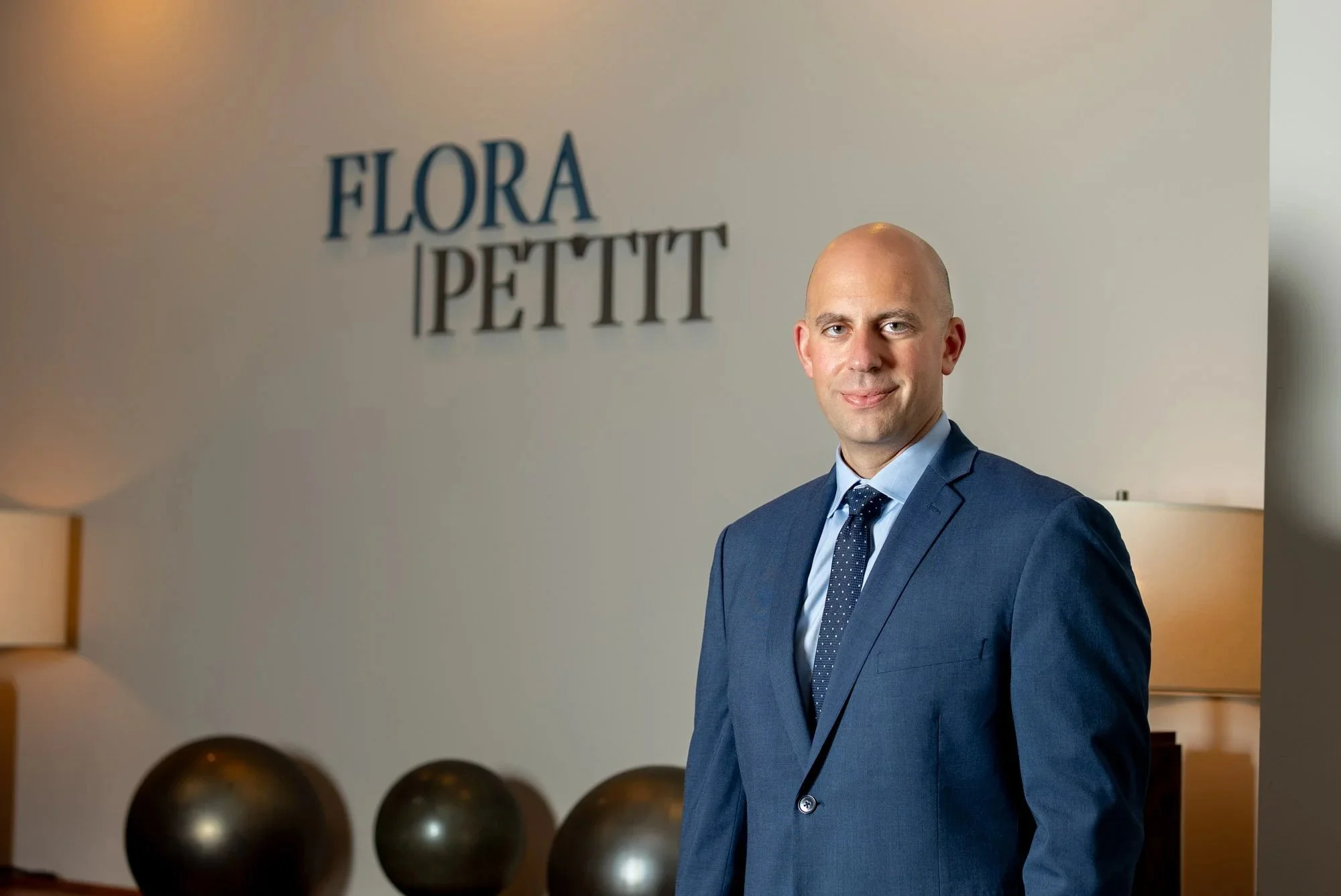 Steve Shashy to Moderate Economic Substance Doctrine Panel at the Virginia Tax Study Group