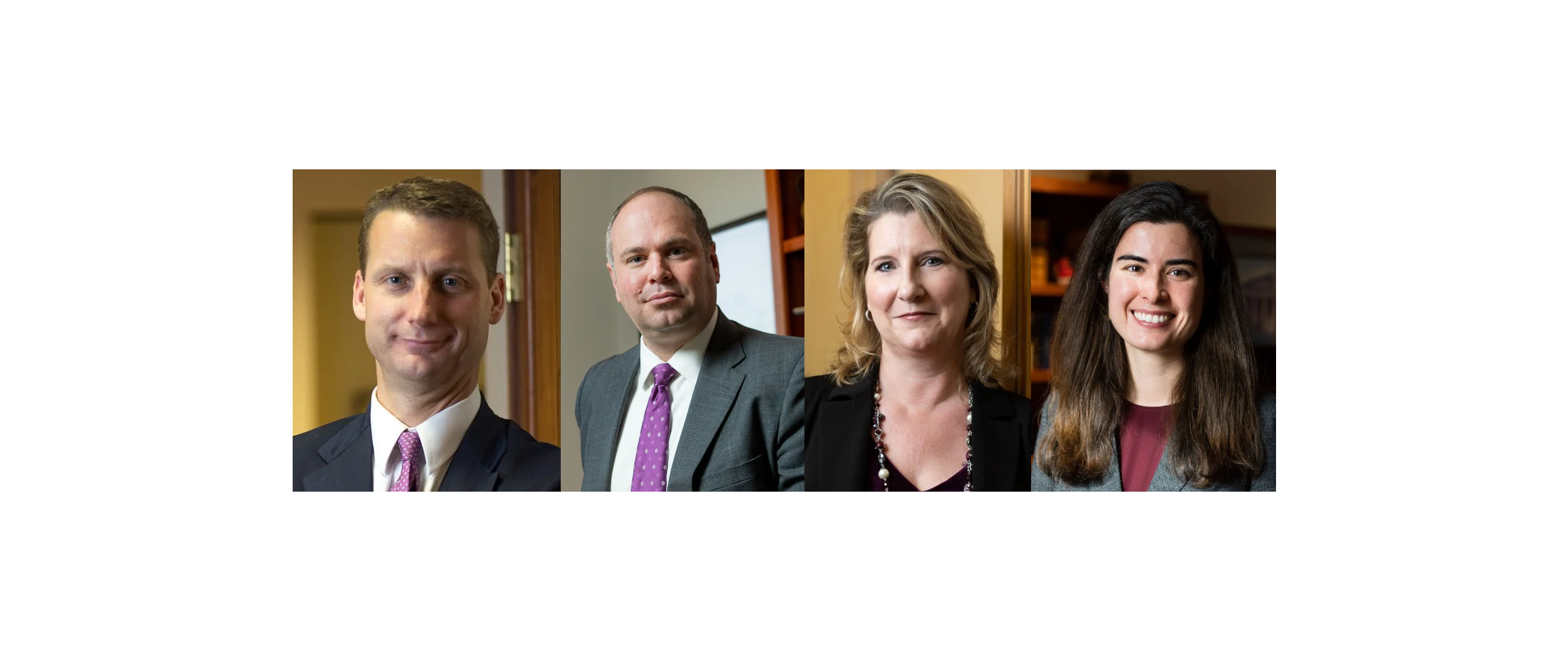 Flora Pettit Attorneys Selected to Virginia Super Lawyers and Rising Star Lists