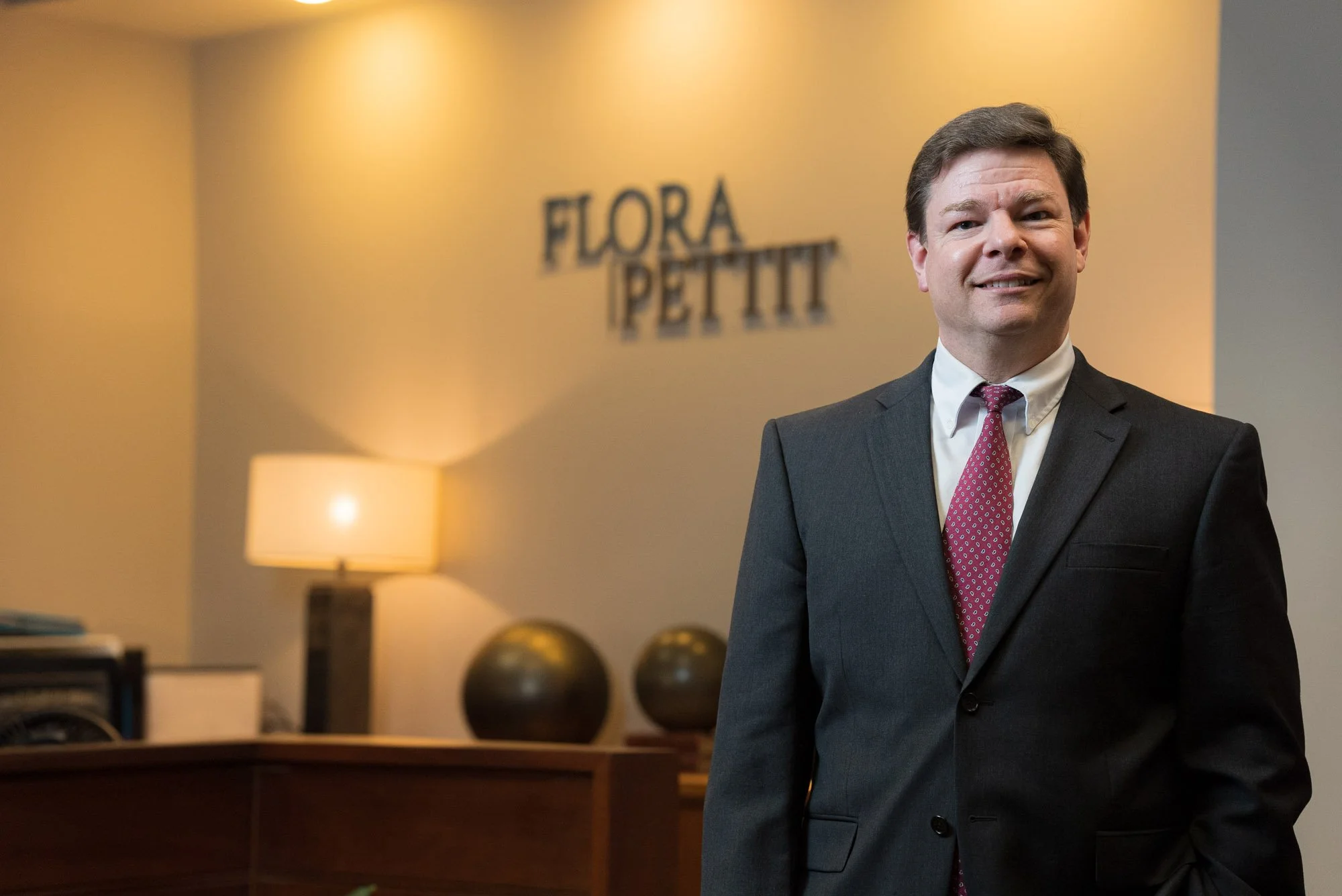 Marc Peritz to Present “An&nbsp;Overview of Insurance Coverage Law in Virginia”