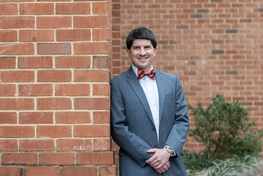 Andrew Stockment to Moderate Panel on "Data Privacy Enforcement and Initiatives from State AGs" at the 52nd Annual Advanced Business Law Conference