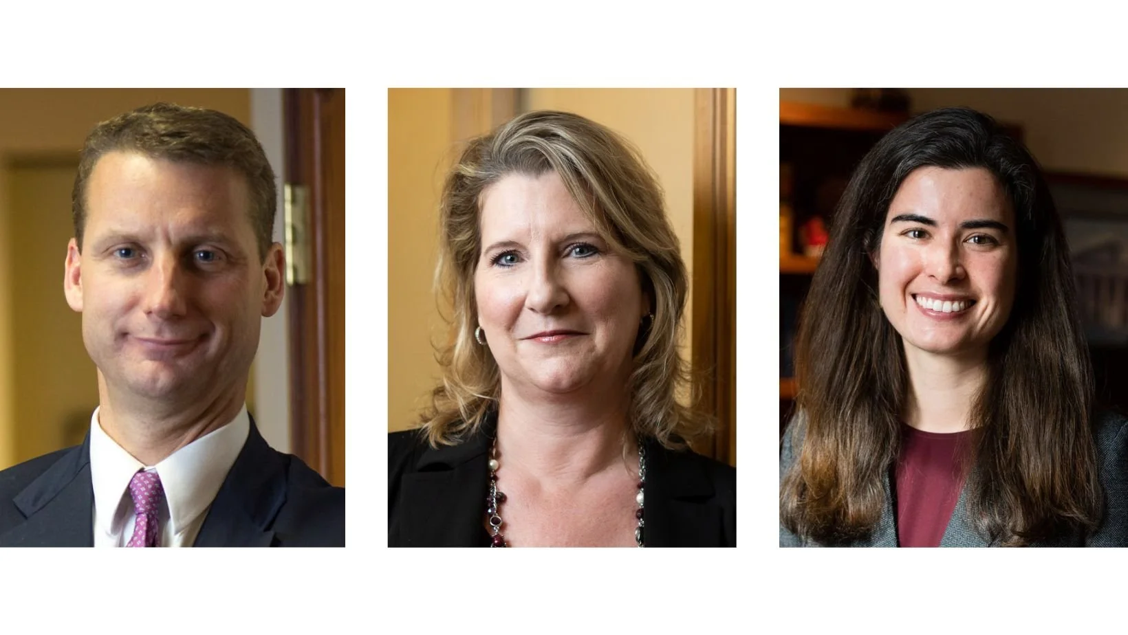 Flora Pettit Attorneys Honored — Flora Pettit