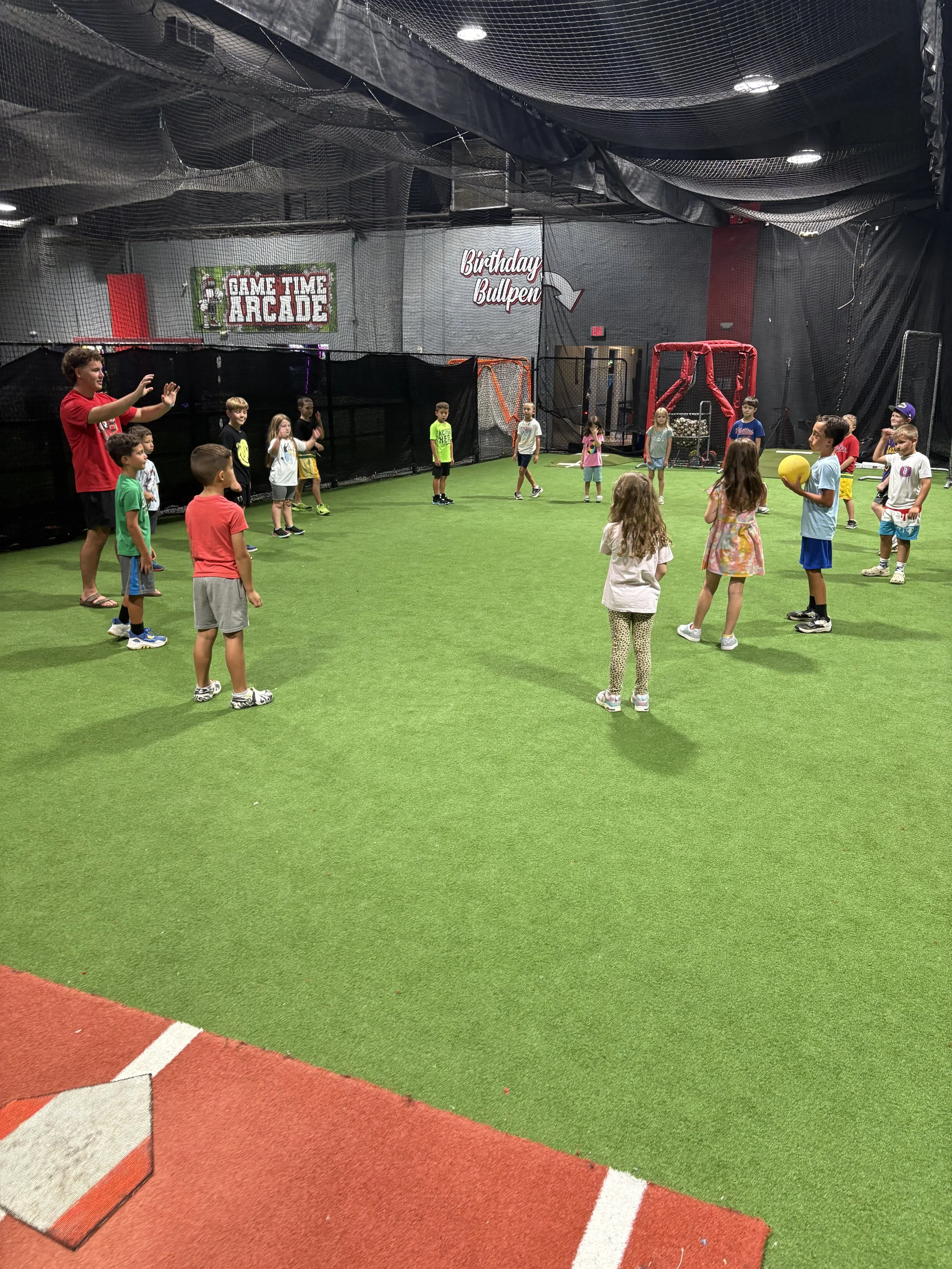 Photo Jul 31 2025, 11 39 36 AM.jpg