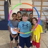 510358390_714825721295014_5604226230088123818_n.jpg