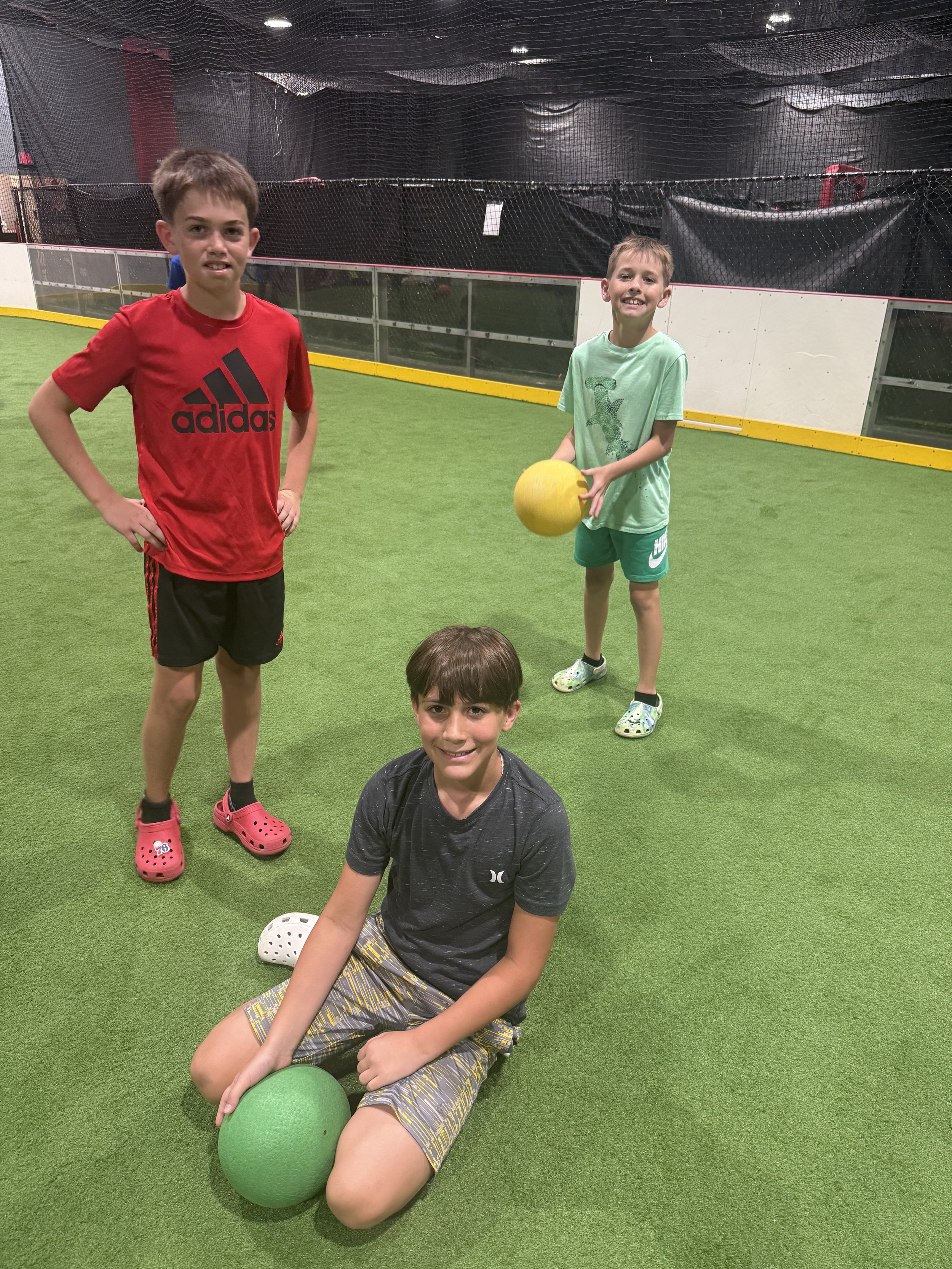 Photo Jul 25 2025, 11 08 14 AM - Copy.jpg