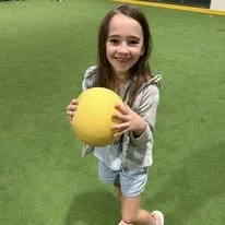 511989508_720750380702548_9009591681502749541_n.jpg