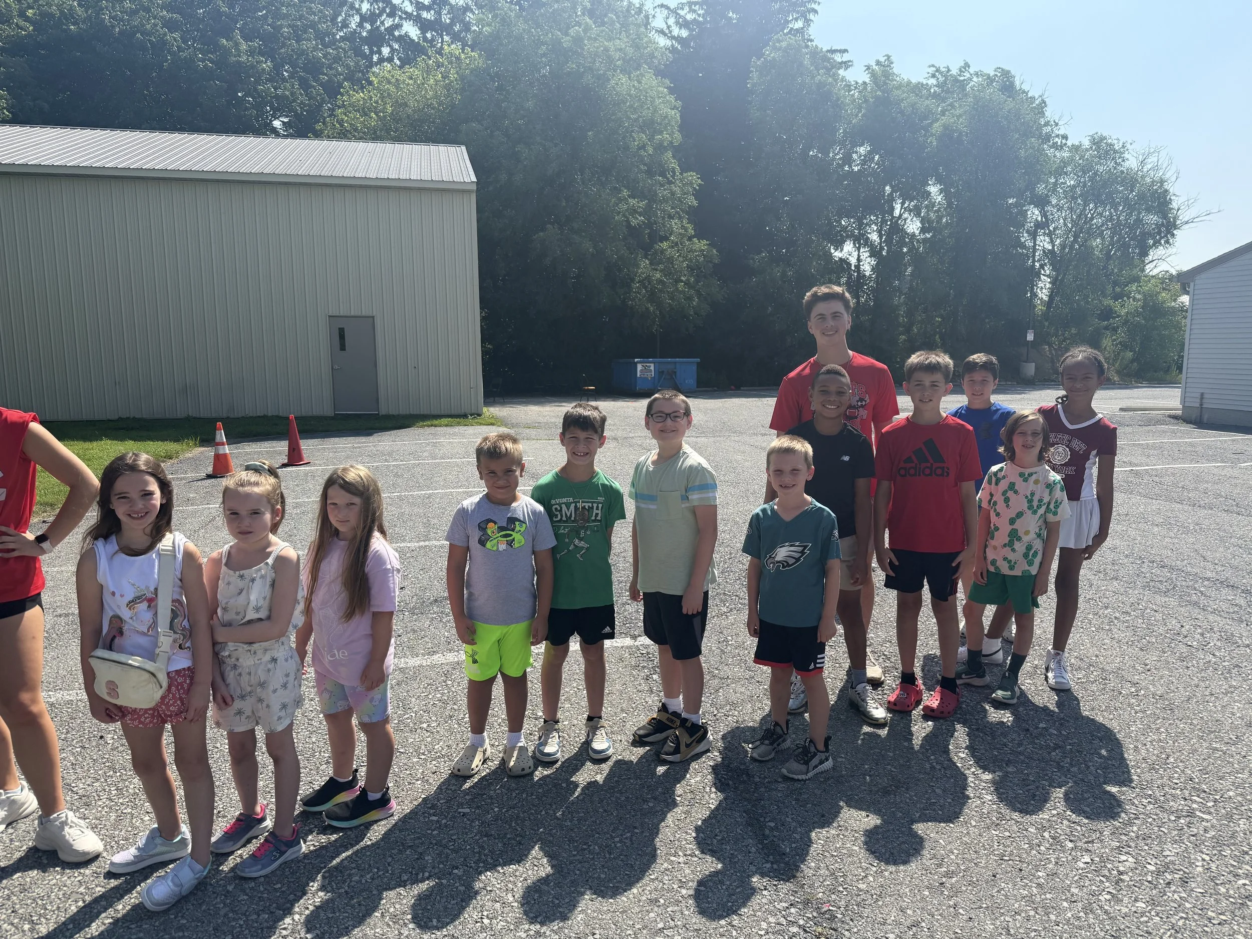 Photo Jul 25 2025, 10 37 26 AM - Copy.jpg