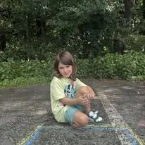 509436984_714825467961706_8992247404268430379_n.jpg