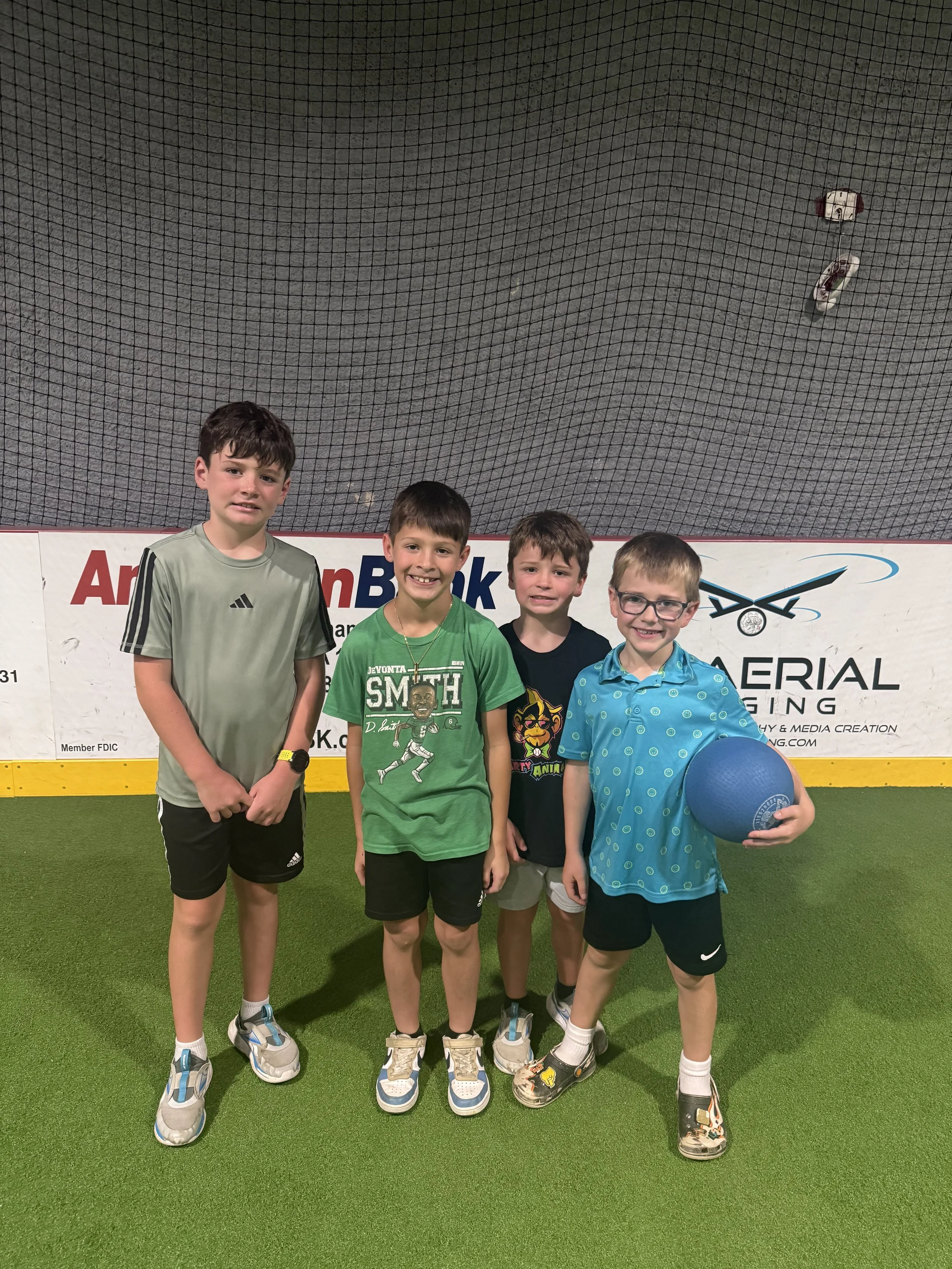 Photo Jul 25 2025, 11 07 57 AM - Copy.jpg