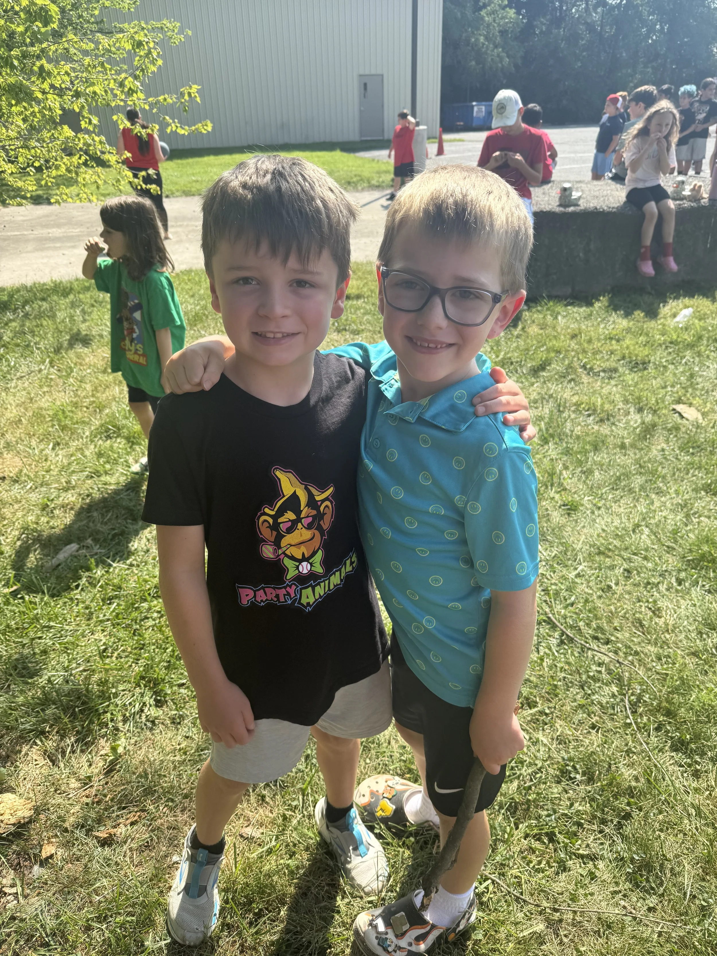 Photo Jul 25 2025, 10 37 06 AM - Copy.jpg