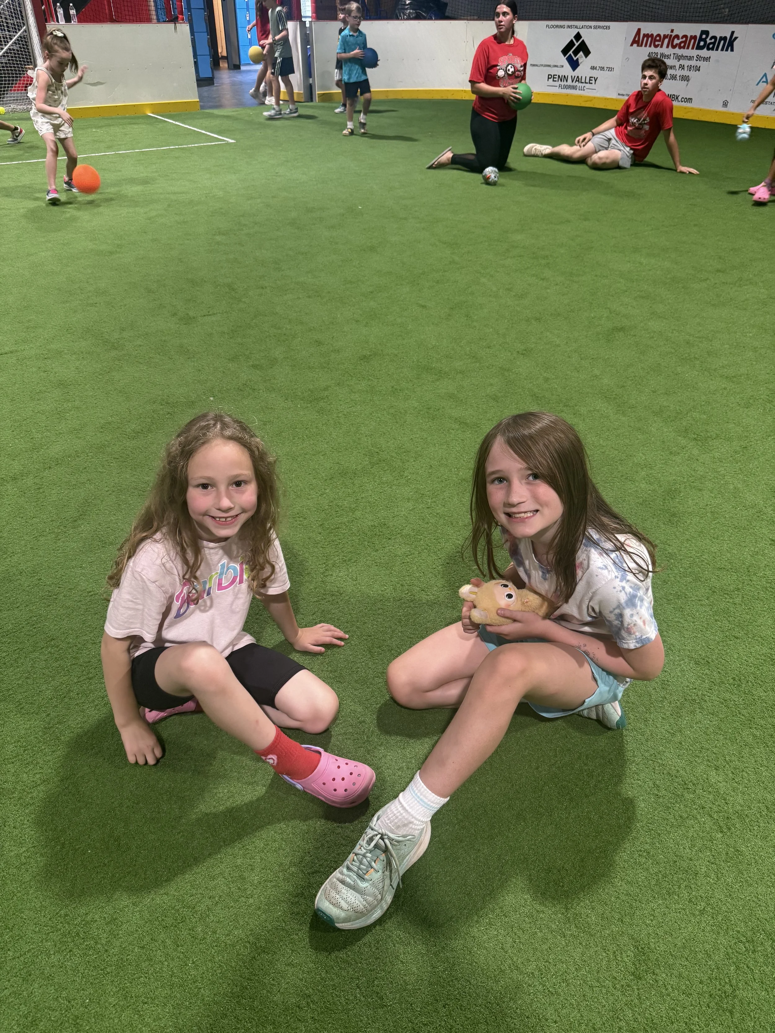 Photo Jul 25 2025, 11 08 21 AM - Copy.jpg