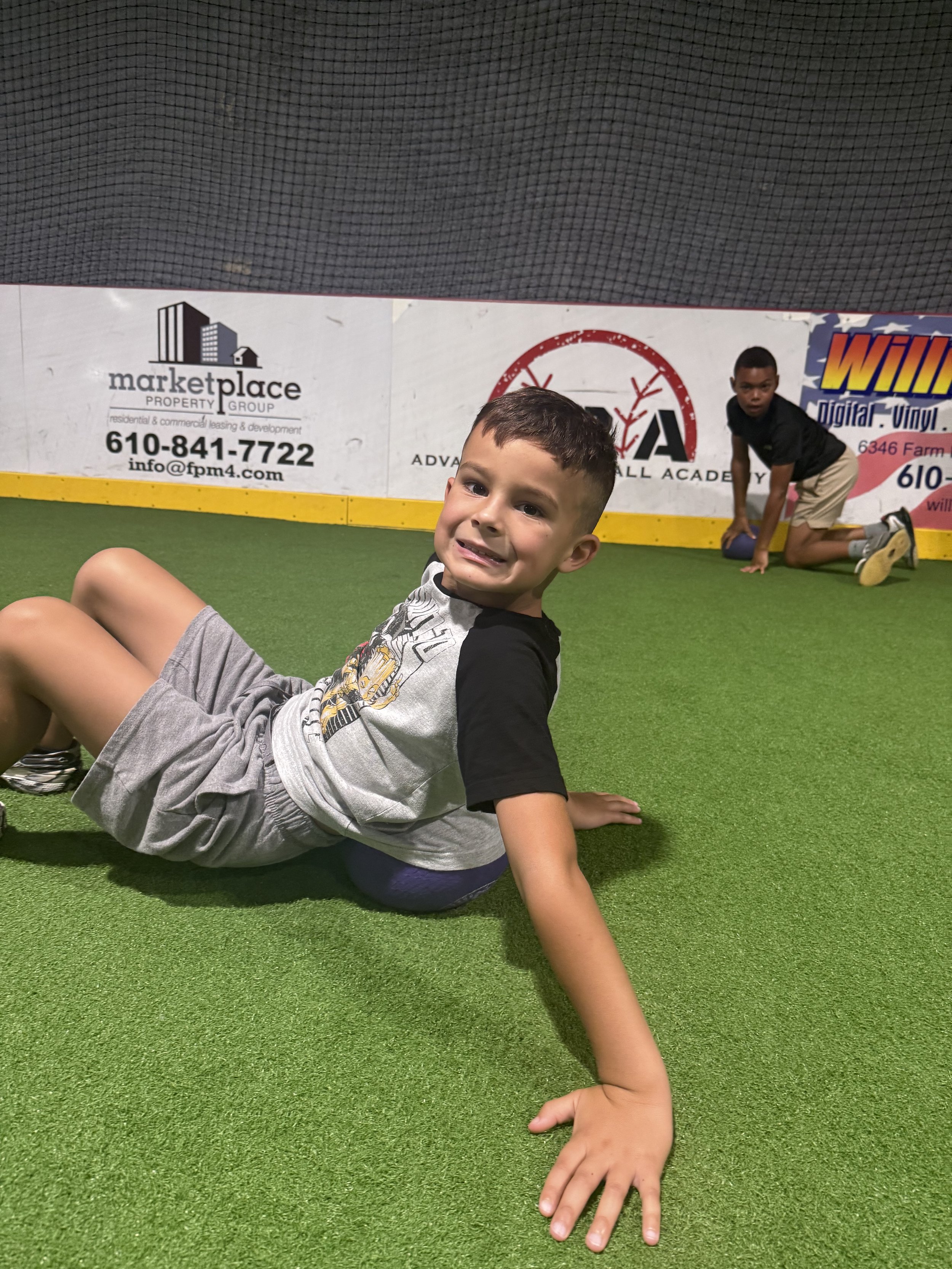 Photo Jul 25 2025, 11 08 37 AM.jpg