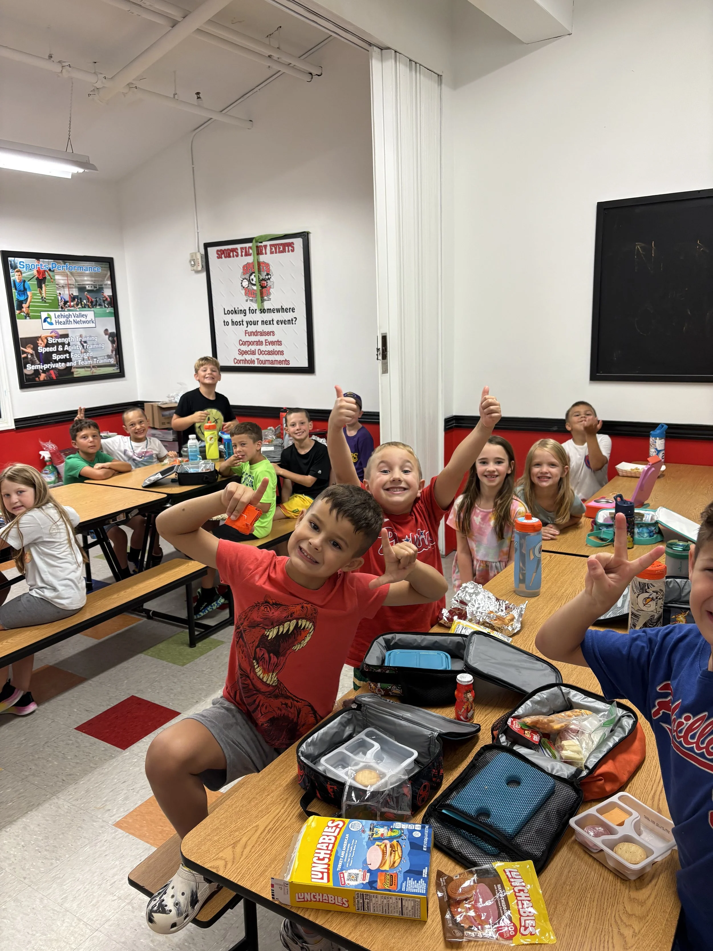 Photo Jul 31 2025, 12 24 48 PM.jpg