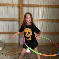 510181464_714824761295110_4121257784117292636_n.jpg