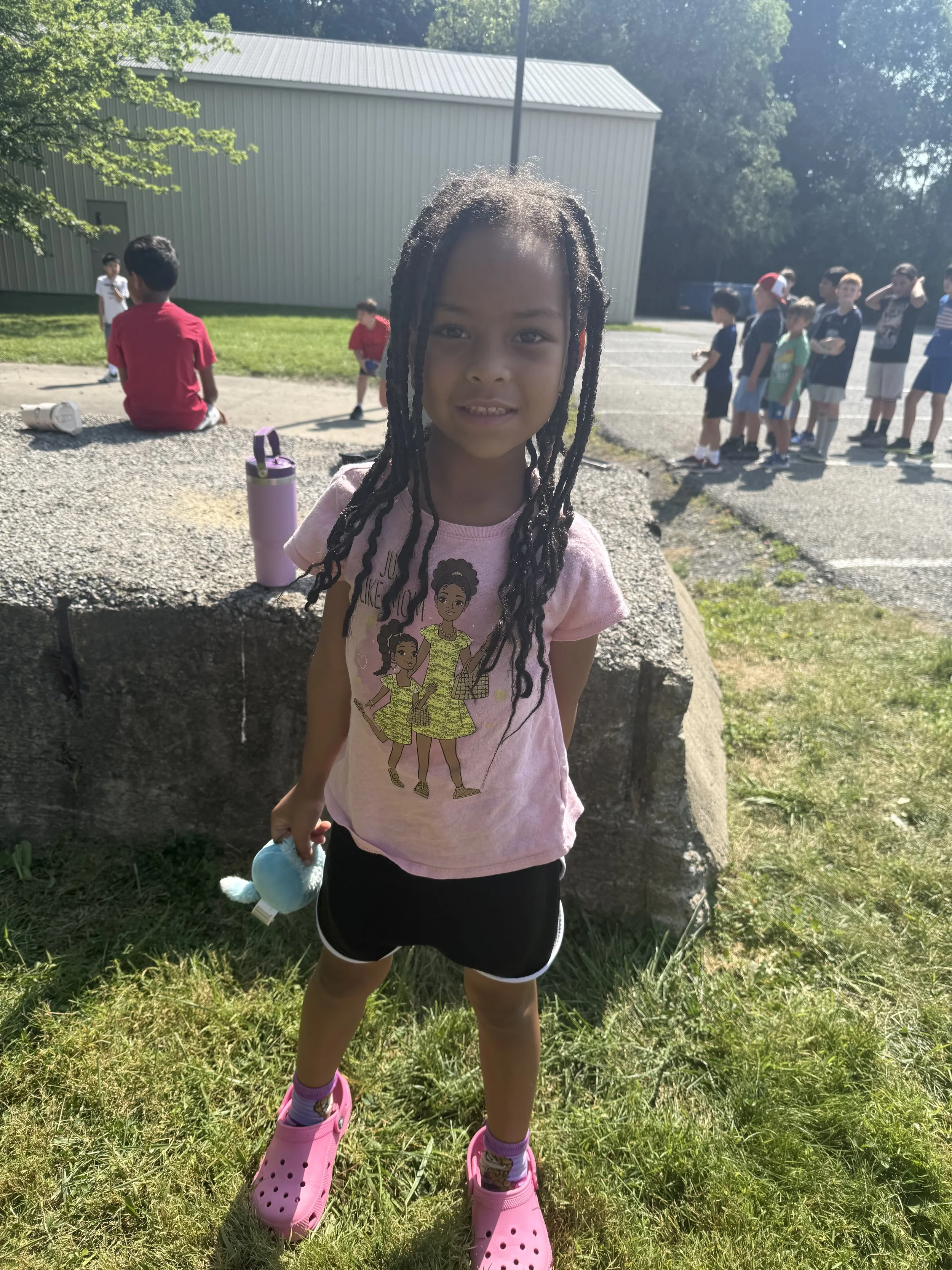 Photo Jul 25 2025, 10 36 42 AM.jpg