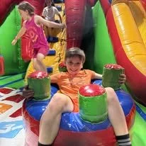 509431299_714824831295103_3292157767127696474_n.jpg