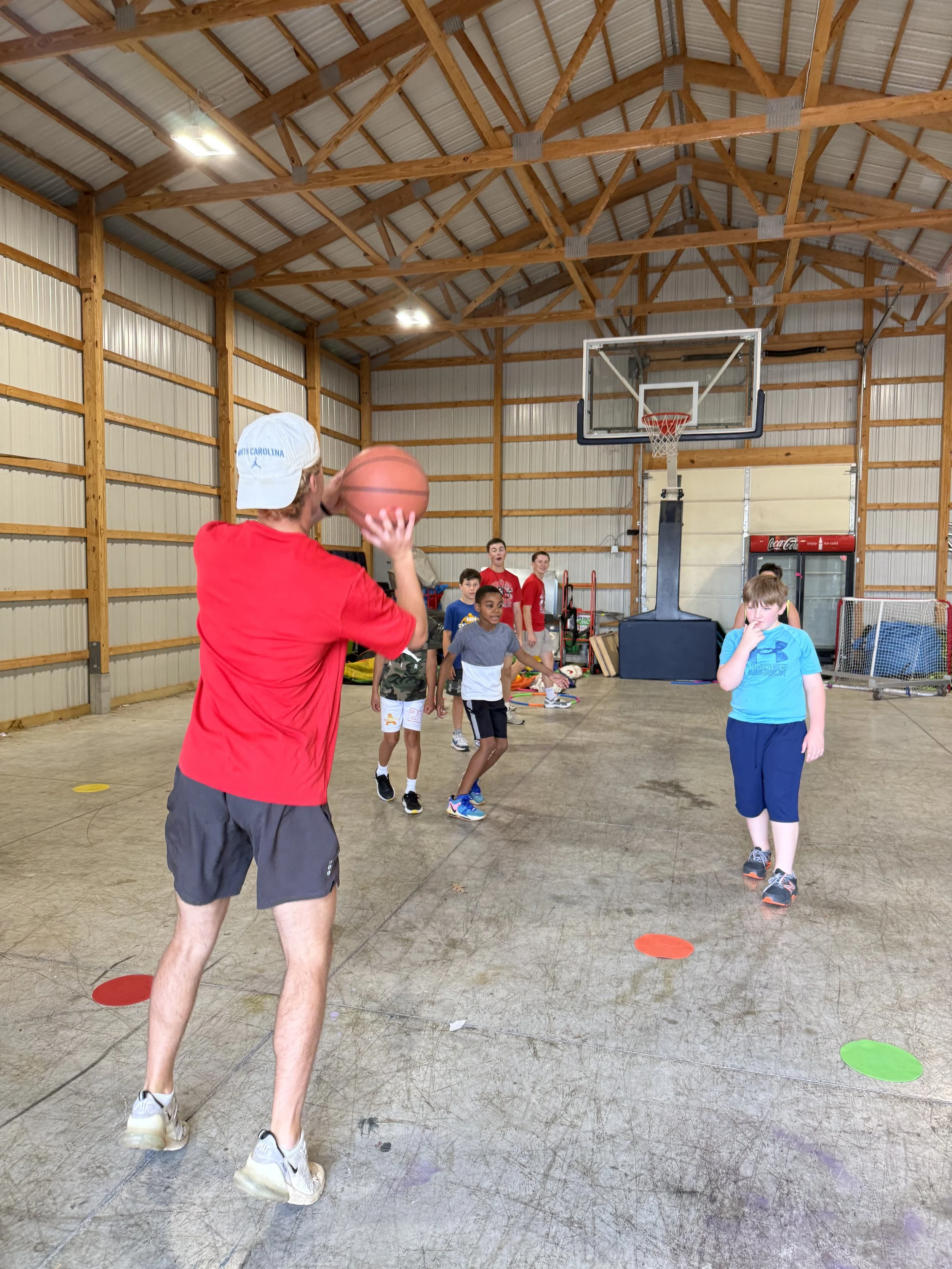 Photo Jun 20 2025, 10 34 05 AM.jpg